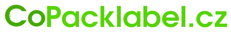 ECO Packlabel.cz